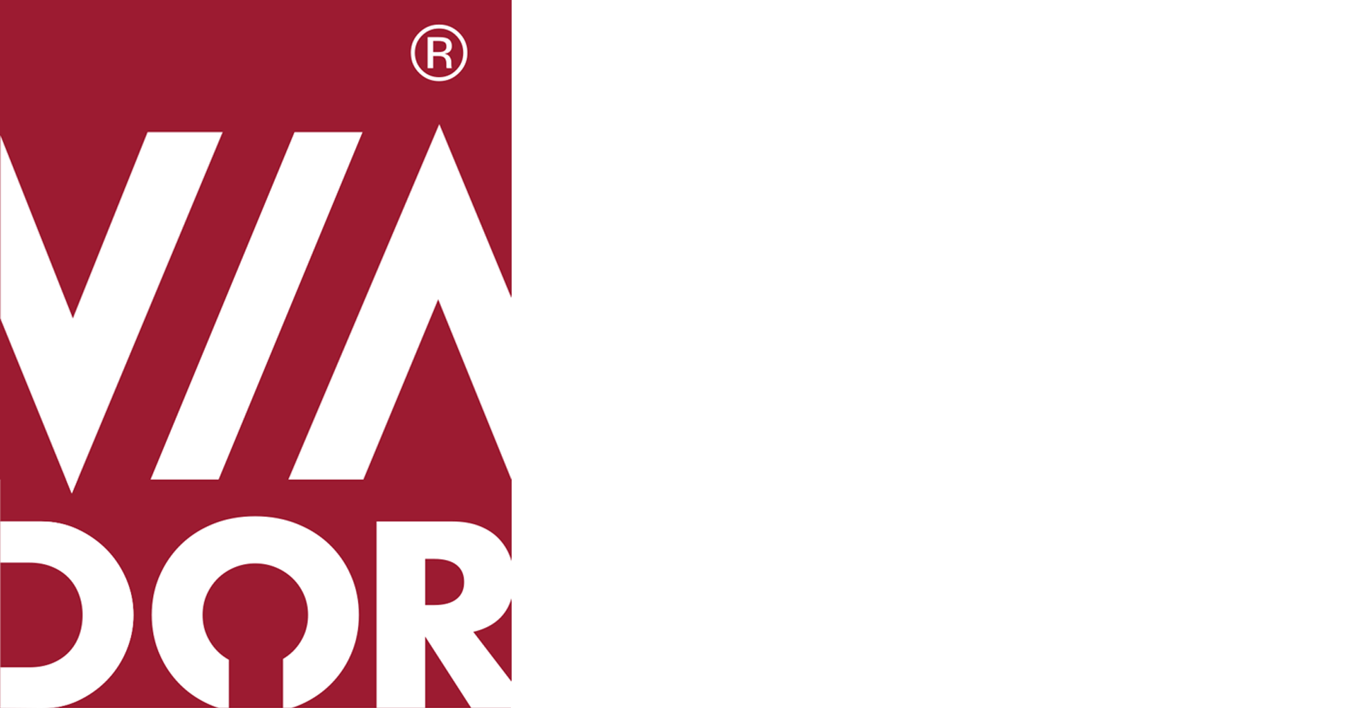 Viador