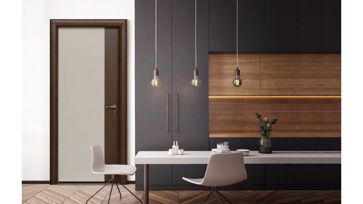 Referanslarımız Konuşuyor | Saray Konutları, Yenişehir Sitesi, Adalet Apartmanı | Detaylar