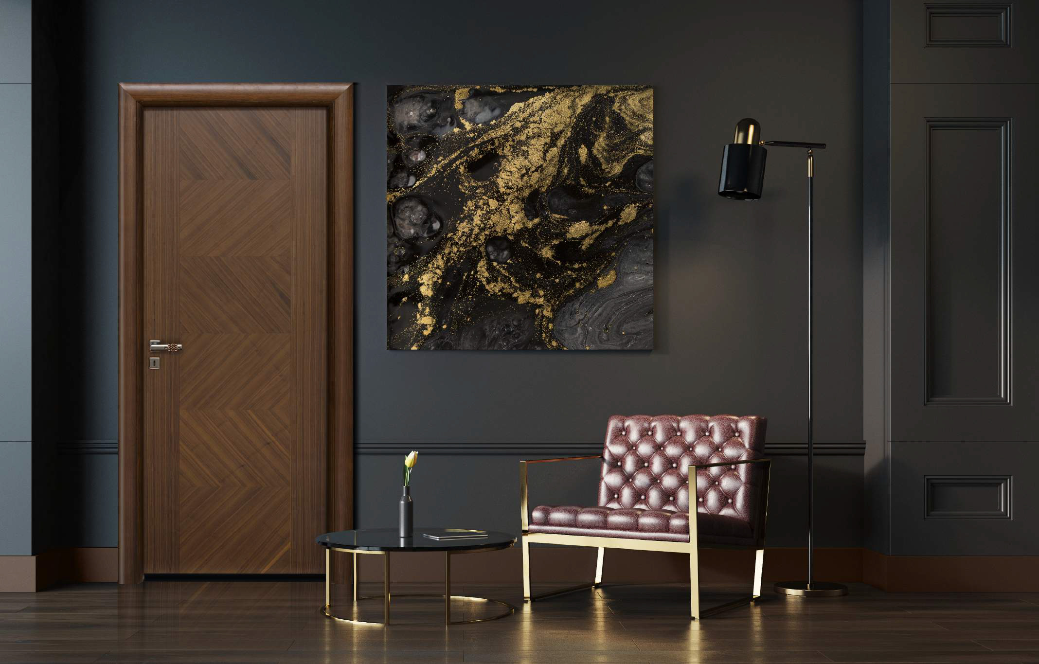 PVC Pencere
